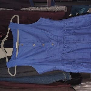 J Crew Dress - Women's 12